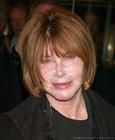 Lee Grant