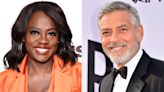 Viola Davis Jokes She’s ‘Still Trying’ to Get Back to George Clooney’s Italian Villa After He Gifted Her Honeymoon