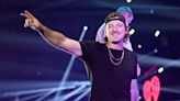 Morgan Wallen Joins Justin Bieber, The Weeknd, And Bad Bunny With His New Hit