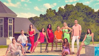 Multiple ‘Summer House’ Cast Members Confirmed For Season 9