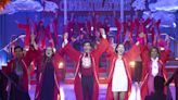 ‘High School Musical: The Musical: The Series’ Final Season Review: It’s Time to Graduate