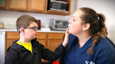 Revolutionizing Autism Care: Success on the Spectrum Unveils First US Franchise Model.