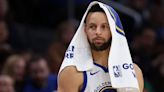 Warriors Urged to 'Strike Fear' With Trade for New All-Star Stephen Curry Partner