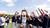 NKU baseball wins Horizon League title for first time in program history
