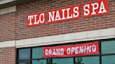 Family-owned TLC Nails & Spa opens on Green Bay Road