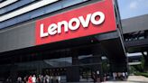 Lenovo Denies Chinese Government Ties as U.S. Lawmakers Ask Questions