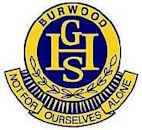 Burwood Girls High School