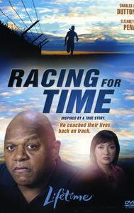 Racing for Time