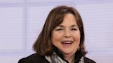 Ina Garten Thinks This Ingredient Is B.S. (and We Kinda Do Too)