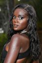 Duckie Thot