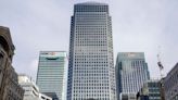 HSBC's move from Canary Wharf to St Paul's is a big win for the City and hybrid working