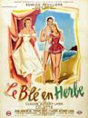 Le Blé en herbe (1954 film)