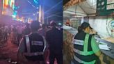 Fiesta de San Juan en Pucallpa reporta ingresos superiores a 600 mil soles