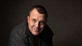 Tom Sizemore: The Hollywood hardman who fell from grace