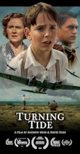 Turning Tide (2018) - News - IMDb