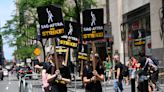 Stage Actors Urged To “Proactively And Aggressively” Avoid Breaking SAG-AFTRA Strike: Equity President Says “The Other Side...