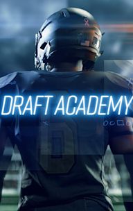 Draft Academy