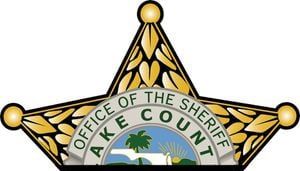 Central Florida officials react to shooting in Lake County