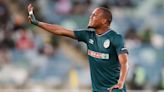 Deon Hotto back to his primary role? AmaZulu FC star Riaan Hanamub's interest from Orlando Pirates explained | Goal.com