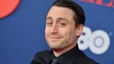 Kieran Culkin Didn't Watch The 'Succession' Finale For The Most Relatable Reason