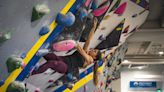 This indoor rock and wall climbing gym is bringing its second location to Grand Chute: The Buzz