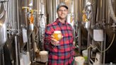 Here's how some Massachusetts breweries got their names - Boston Business Journal