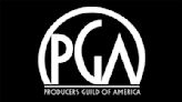 PGA Awards winners list in all 13 categories