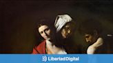 Caravaggio y Hitler en Madrid