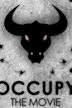 Occupy: The Movie