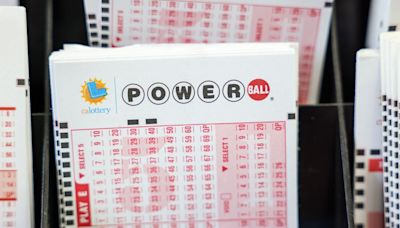 Powerball encuentra ganador del premio mayor de $138 millones: ¿Dónde se ha ganado el jackpot?