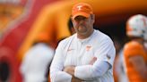 Rankings Tennessee Football's Opponents on 2024 Regular Season Schedule