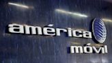 America Movil's second quarter swings to loss citing weaker peso