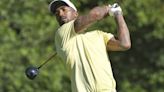 'Redefined: J.R. Smith' Follows the NBA Champion's Transition to College and Golf