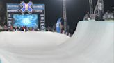 Where to watch X Games Aspen 2024 live stream