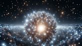 Cosmic Forge: The Creation of Intermediate-Mass Black Holes in Dense Star Clusters