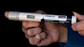 What the results of Wegovy’s longest clinical trial yet show about weight loss, side effects and heart protection | CNN