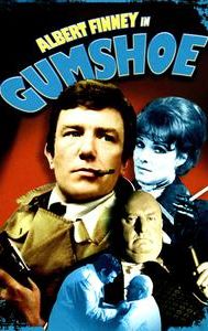 Gumshoe (film)