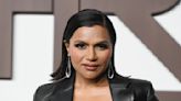 Mindy Kaling Reveals Whether 'The Office' Reboot Is Getting Her Stamp of Approval