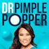 Dr. Pimple Popper