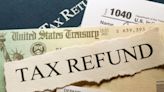 10 Savvy Ways To Invest Your Tax Refund In 2024