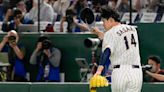 Yankees ya trabajan en la firma de la estrella japonesa Roki Sasaki - El Diario NY