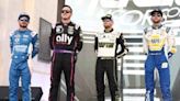 2023 season preview: Hendrick Motorsports