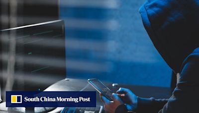 Hong Kong police arrest 3 over investment scam duping victims of HK$5.1 million