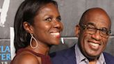 See Why ‘Today’ Fans Are Reaching out to Al Roker and His Wife After Their Instagram Update