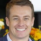 Grant Denyer