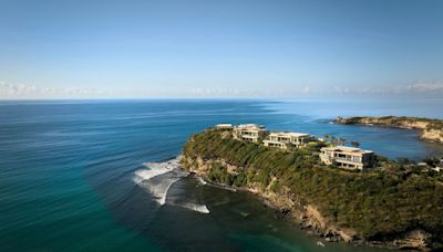 Six Senses Introduces Its Distinct Hospitality Concept To The Caribbean