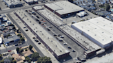 Captiva Partners buys North Hollywood warehouse for $16 million - L.A. Business First