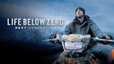 Life Below Zero: Next Generation Season 2 Streaming: Watch & Stream Online via Disney Plus