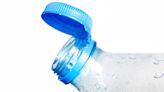 Here’s a policy idea, Rishi: Promise to detach the tops from plastic bottles