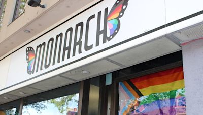 Community members push forward with Pride events despite formal cancellation